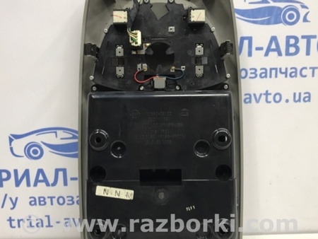 ФОТО Плафон передний для SsangYong Kyron Киев