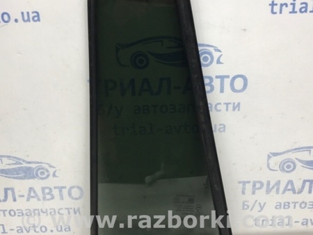 ФОТО Стекло двери задней правой (форточка) для SsangYong Kyron Киев