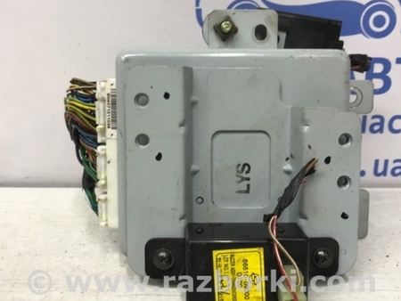 ФОТО Блок управления для SsangYong Kyron Киев