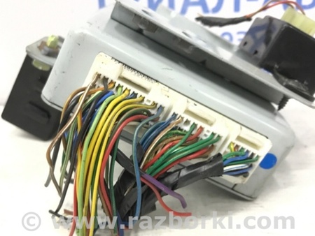 ФОТО Блок управления для SsangYong Kyron Киев