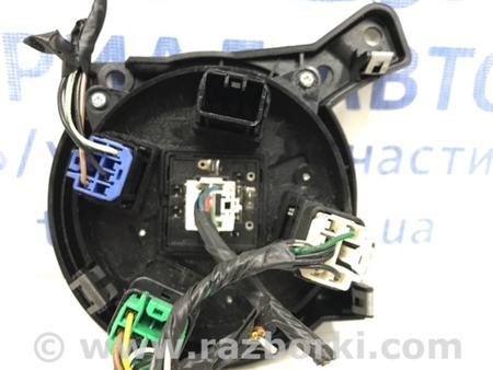 ФОТО Корректор зеркал для SsangYong Kyron Киев