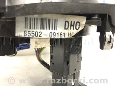 ФОТО Корректор зеркал для SsangYong Kyron Киев