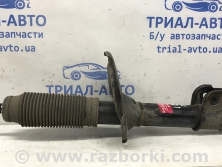 ФОТО Амортизатор передний левый для Hyundai Santa Fe CM (05-12) Київ
