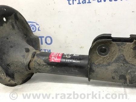 ФОТО Амортизатор передний левый для Hyundai Santa Fe CM (05-12) Київ