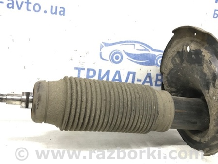 ФОТО Амортизатор передний левый для Hyundai Santa Fe CM (05-12) Київ