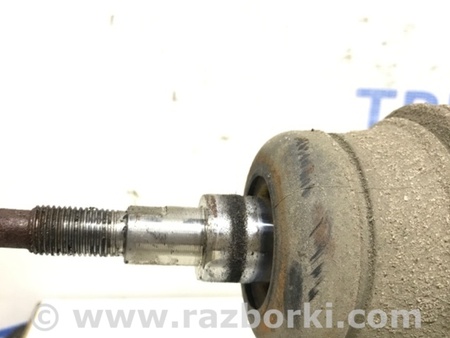 ФОТО Амортизатор передний левый для Hyundai Santa Fe CM (05-12) Київ