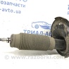 ФОТО Амортизатор передний левый для Hyundai Santa Fe CM (05-12) Київ