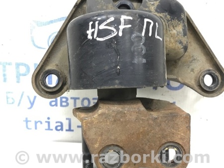 ФОТО Подушка ДВС передняя для Hyundai Santa Fe CM (05-12) Київ