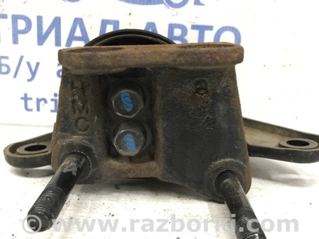 ФОТО Подушка ДВС передняя для Hyundai Santa Fe CM (05-12) Київ