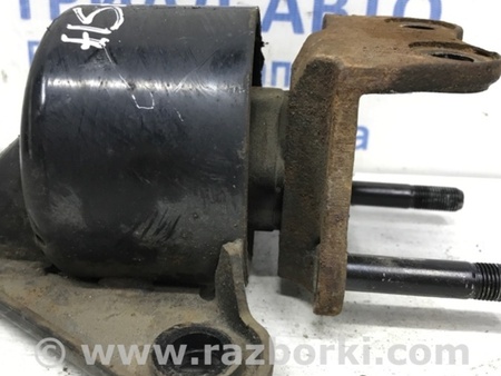 ФОТО Подушка ДВС передняя для Hyundai Santa Fe CM (05-12) Київ