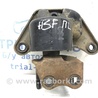 Подушка ДВС передняя Hyundai Santa Fe CM (05-12)