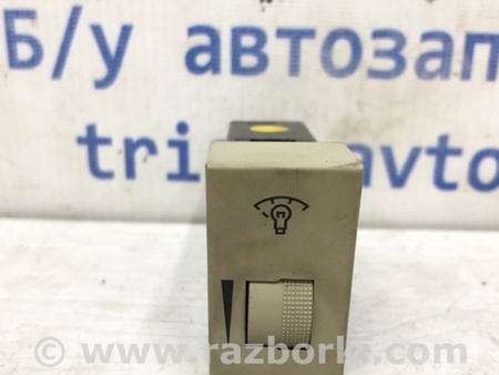 ФОТО Кнопки управления для Hyundai Santa Fe CM (05-12) Киев