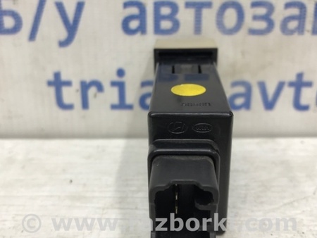 ФОТО Кнопки управления для Hyundai Santa Fe CM (05-12) Киев