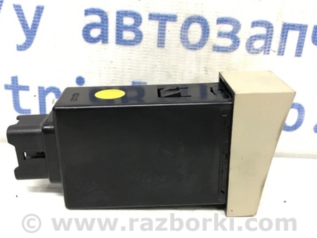 ФОТО Кнопки управления для Hyundai Santa Fe CM (05-12) Киев