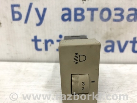 ФОТО Корректор фар для Hyundai Santa Fe CM (05-12) Київ