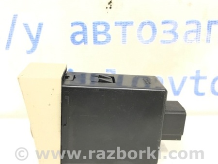 ФОТО Корректор фар для Hyundai Santa Fe CM (05-12) Київ