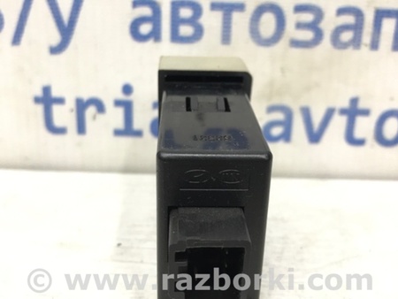 ФОТО Корректор фар для Hyundai Santa Fe CM (05-12) Київ