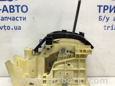 ФОТО Кулиса переключения АКПП для Hyundai Santa Fe CM (05-12) Київ