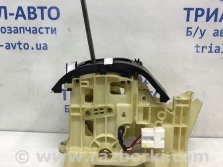 ФОТО Кулиса переключения АКПП для Hyundai Santa Fe CM (05-12) Київ