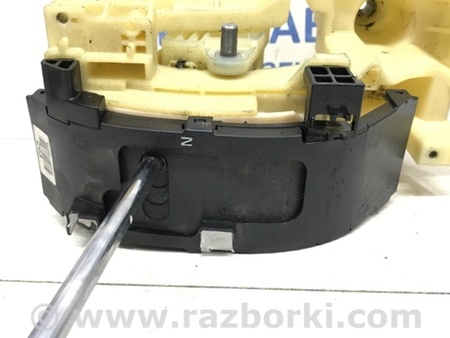 ФОТО Кулиса переключения АКПП для Hyundai Santa Fe CM (05-12) Київ