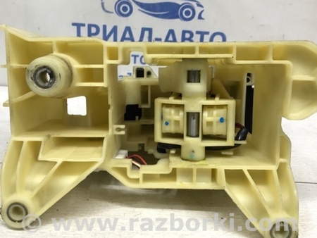 ФОТО Кулиса переключения АКПП для Hyundai Santa Fe CM (05-12) Київ