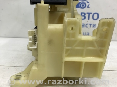 ФОТО Кулиса переключения АКПП для Hyundai Santa Fe CM (05-12) Київ