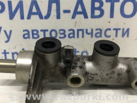 ФОТО Тормозной цилиндр главный для Hyundai Santa Fe CM (05-12) Київ
