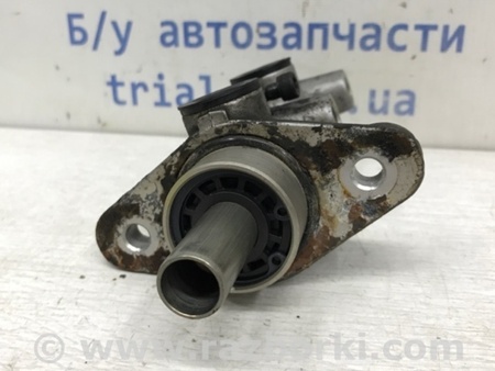 ФОТО Тормозной цилиндр главный для Hyundai Santa Fe CM (05-12) Київ