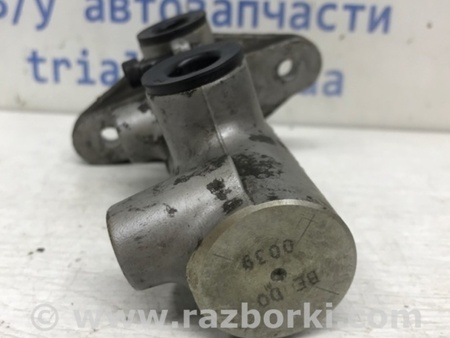 ФОТО Тормозной цилиндр главный для Hyundai Santa Fe CM (05-12) Київ