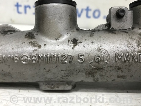 ФОТО Тормозной цилиндр главный для Hyundai Santa Fe CM (05-12) Київ