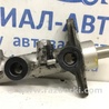 ФОТО Тормозной цилиндр главный для Hyundai Santa Fe CM (05-12) Київ
