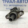 ФОТО Тормозной цилиндр главный для Hyundai Santa Fe CM (05-12) Київ