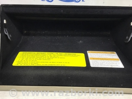 ФОТО Бардачок для Hyundai Santa Fe CM (05-12) Киев