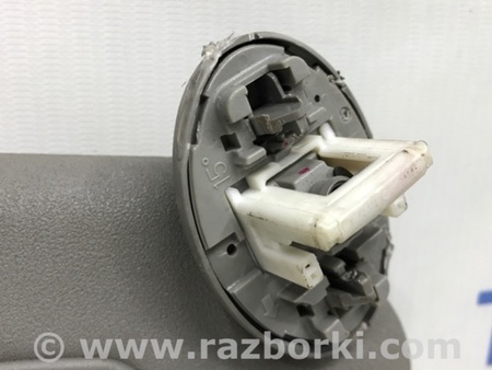 ФОТО Козырек солнцезащитный правый для Toyota RAV-4 (05-12) Київ