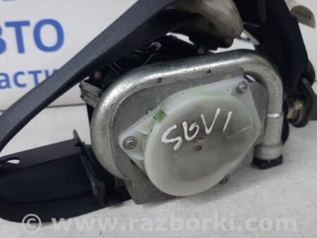 ФОТО Ремень безопасности передний левый для Suzuki Grand Vitara Київ