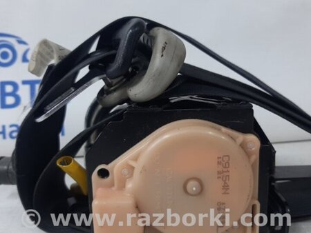 ФОТО Ремень безопасности передний левый для Suzuki Grand Vitara Київ