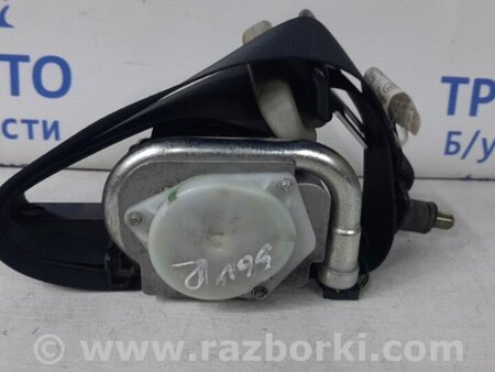 ФОТО Ремень безопасности передний правый для Suzuki Grand Vitara Київ