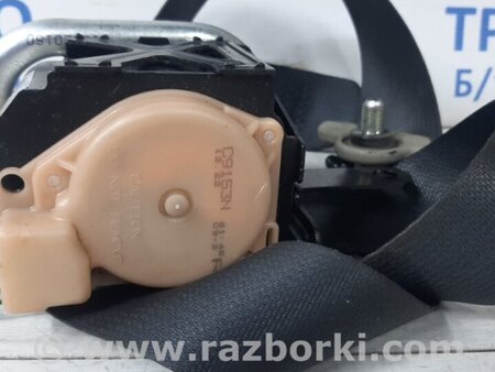 ФОТО Ремень безопасности передний правый для Suzuki Grand Vitara Київ