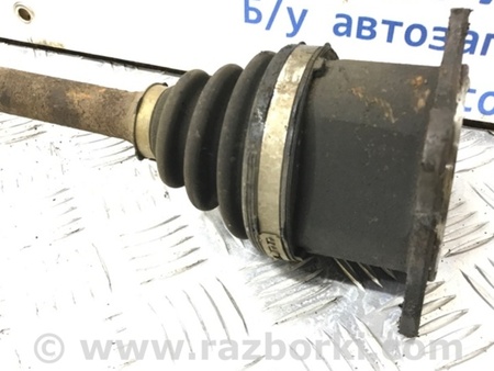 ФОТО Привод передний левый МКПП для Suzuki Grand Vitara Київ