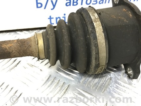 ФОТО Привод передний левый МКПП для Suzuki Grand Vitara Київ