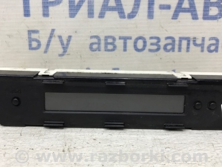 ФОТО Часы для Suzuki Grand Vitara Киев