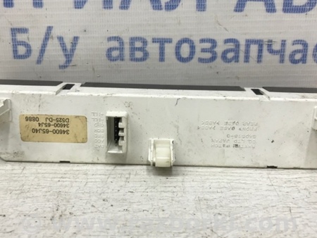 ФОТО Часы для Suzuki Grand Vitara Киев