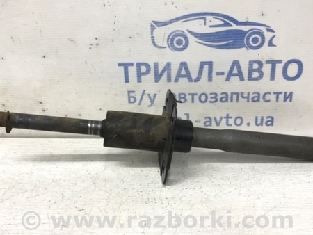 ФОТО Карданчик рулевой для Suzuki Grand Vitara Киев