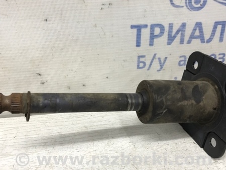 ФОТО Карданчик рулевой для Suzuki Grand Vitara Киев