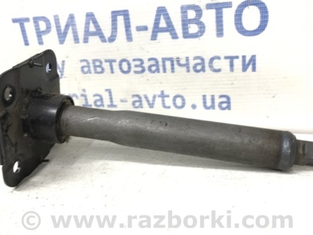 ФОТО Карданчик рулевой для Suzuki Grand Vitara Киев