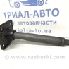 ФОТО Карданчик рулевой для Suzuki Grand Vitara Киев