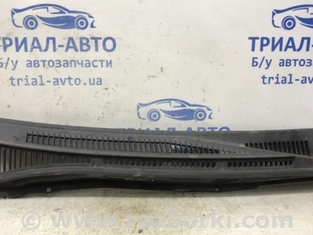 ФОТО Дефлектор дворников для Suzuki Grand Vitara Київ