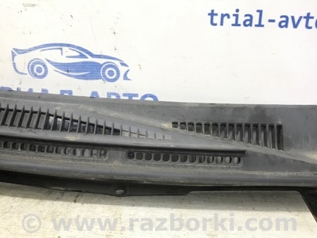 ФОТО Дефлектор дворников для Suzuki Grand Vitara Київ