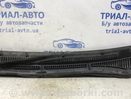 ФОТО Дефлектор дворников для Suzuki Grand Vitara Київ