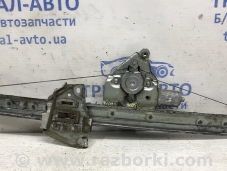 ФОТО Стеклоподъемник передний левый для Suzuki Grand Vitara Київ